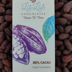 LA LIS